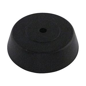 トラスコ中山 TRUSCO グリスガン TGS400H用 プランジャー TGS400H006 | TRUSCO中山