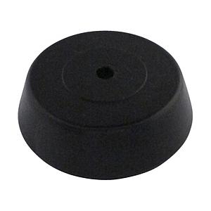 トラスコ中山 TRUSCO グリスガン TGS400WH用 プランジャー TGS400WH006 | TRUSCO中山