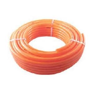 トラスコ中山 TRUSCO αウレタンブレードホース 8.5X12.5mm 10m TUB-8510 | TRUSCO中山