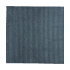 トラスコ中山 TRUSCO 遮光・遮熱メッシュシート 900X900 黒 TLHM−9090−BK | TRUSCO中山