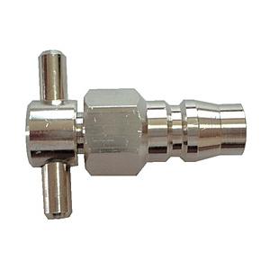 トラスコ中山 ドレンコック プラグタイプ TDCP | TRUSCO中山