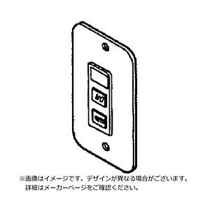 トラスコ中山 ＴＲＵＳＣＯ 卓上ボール盤用部品 スイッチ２００Ｖ ＤＰＮ１３Ｂ−Ｓ２００Ｖ | TRUSCO中山