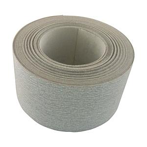 トラスコ中山 ＴＲＵＳＣＯ アストラマジックロール ７５ｍｍＸ１５ｍ Ａ２４０ ＴＡＭＲ７５−２４０ | TRUSCO中山