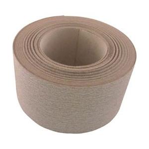 トラスコ中山 TRUSCO アストラマジックロール 75mmX15m A320 TAMR75−320 | TRUSCO中山