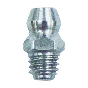 トラスコ中山 TRUSCO グリスニップル SUS A型 M6X0．75 2個入 TGNAS−M6X0．75 | TRUSCO中山