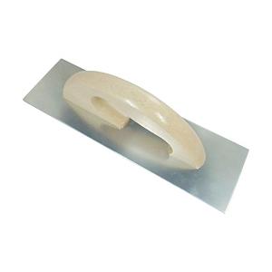 トラスコ中山 TRUSCO アルミワンタッチサンダー 70X240 TMS−70240 | TRUSCO中山