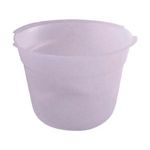 トラスコ中山 ＴＲＵＳＣＯ ３リットルペ−ル缶用内容器 １００個入 ＴＰＣＣ３−１００Ｐ | TRUSCO中山