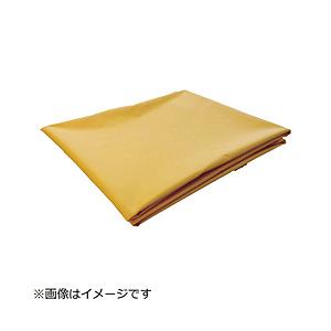 トラスコ中山 TRUSCO ターポリンシート オレンジ 1800X2700 0.35mm厚 TPS1827-OR | TRUSCO中山
