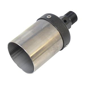 トラスコ中山 プロパンバーナー用火口 6号 TB6H | TRUSCO中山