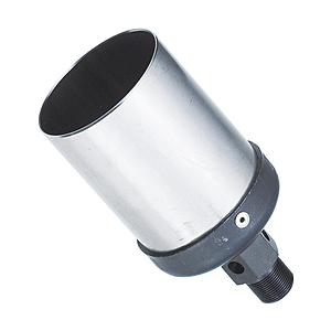 トラスコ中山 プロパンバーナー用火口 7号 TB7H | TRUSCO中山