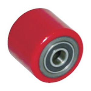 トラスコ中山 TRUSCO THPN用ロードローラーアッセンブリー Φ80X60 THPN−FA8060 | TRUSCO中山