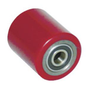 トラスコ中山 ＴＲＵＳＣＯ ＴＨＰＮ用ロードローラーアッセンブリー Φ８０Ｘ７０ ＴＨＰＮ−ＦＡ８０７０ | TRUSCO中山