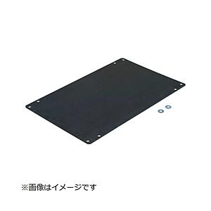 トラスコ中山 TRUSCO TP−900シリーズ用ゴム板 TP−900GM | TRUSCO中山