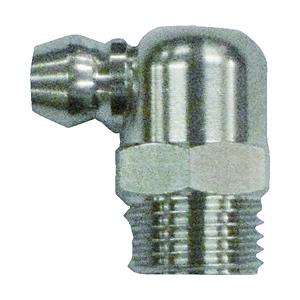 トラスコ中山 TRUSCO グリスニップル C型G1／8 5個入 TGNC−G1／8 | TRUSCO中山