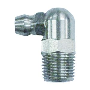 トラスコ中山 ＴＲＵＳＣＯ グリスニップル ＳＵＳ Ｃ型 Ｒ１／８ ２個入 ＴＧＮＣＳ−Ｒ１／８ | TRUSCO中山