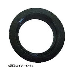 トラスコ中山 TRUSCO ボール盤バイスPV-100用 ウェアリング PV-100WR | TRUSCO中山