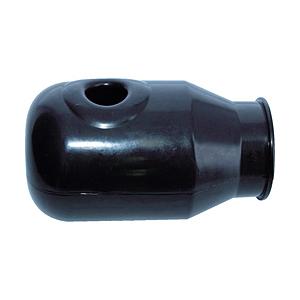 トラスコ中山 TRUSCO THPN用オイルタンク THPN-165H | TRUSCO中山