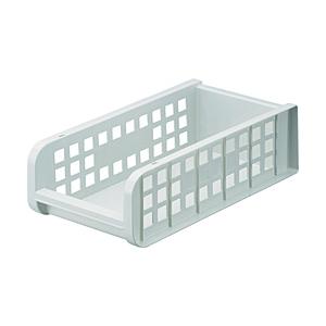 トラスコ中山 スタックBOX　W190×D360×H110　SB190L | TRUSCO中山