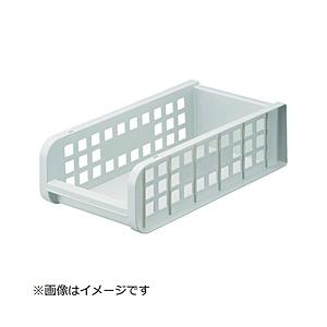 トラスコ中山 スタックBOX　W260×D360×H110　SB260L | TRUSCO中山