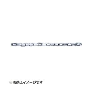 トラスコ中山 TRUSCO　チューブ保護ステンレスカットチェーン　3．0mmX5m　TSCV-305 | TRUSCO中山