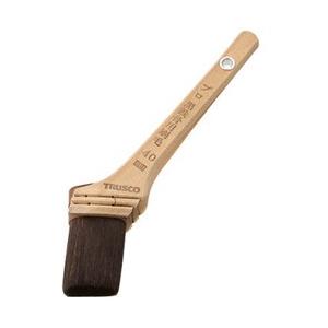 トラスコ中山 プロ黒鉄骨用刷毛 15号 TPB212 | TRUSCO中山