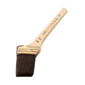 トラスコ中山 プロ用ペイント上塗用 20号 TPB313 | TRUSCO中山