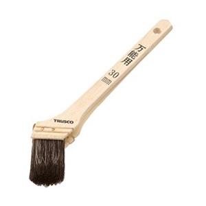 トラスコ中山 万能用刷毛 10号 TPB361 | TRUSCO中山