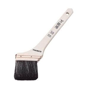 トラスコ中山 万能用刷毛 20号 TPB362 | TRUSCO中山
