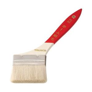 トラスコ中山 ホーム刷毛 30号 TPB383 | TRUSCO中山