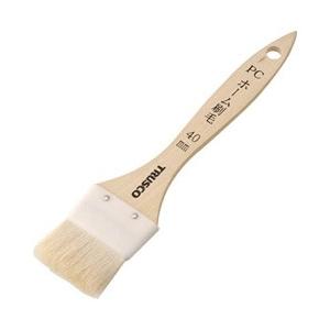 トラスコ中山 PCホーム刷毛 15号 TPB389 | TRUSCO中山