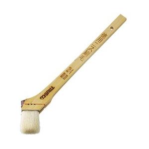 トラスコ中山 徳用ニス刷毛竹柄 8号 TPB425 | TRUSCO中山
