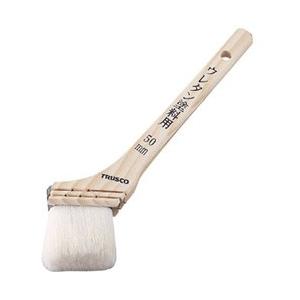 トラスコ中山 ウレタン塗料用刷毛 20号 TPB467 | TRUSCO中山