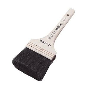 トラスコ中山 トタン万能刷毛 TPB469 | TRUSCO中山