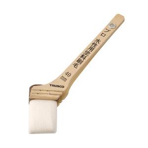 トラスコ中山 プロ用水性用塗料刷毛 15号 TPB514 | TRUSCO中山