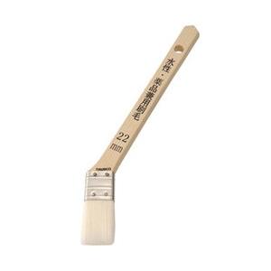 トラスコ中山 水性薬品兼用刷毛 10号 TPB521 | TRUSCO中山