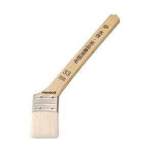 トラスコ中山 水性薬品兼用刷毛 15号 TPB522 | TRUSCO中山