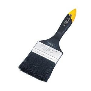 トラスコ中山 ダスター刷毛356 2インチ 50mm TPB3562 | TRUSCO中山