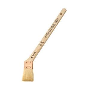 トラスコ中山 長柄高級万能刷毛 10号 TPB391 | TRUSCO中山