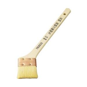 トラスコ中山 長柄高級万能刷毛 20号 TPB393 | TRUSCO中山