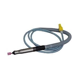 トラスコ中山 エアマイクログラインダー TMAG10SN | TRUSCO中山