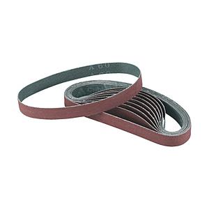 トラスコ中山 957AT スモールベルト 20X520 40♯ 957AT20520 | TRUSCO中山