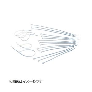 トラスコ中山 TRUSCO　ケーブルタイ幅9．0mmX1168mm最大結束φ356標準型　TRCV-1168-50 | TRUSCO中山