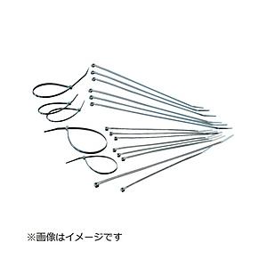 トラスコ中山 TRUSCO　ケーブルタイ9．0X762mm最大227耐候性50本　TRCV762-50W | TRUSCO中山