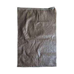 トラスコ中山 TRUSCO　PPガラ袋　茶　600X900　100枚　TGB6090-100 | TRUSCO中山