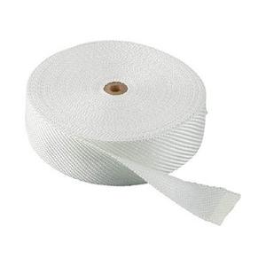 トラスコ中山 ガラステープ 厚み1．2X幅50X30m TGT1250 | TRUSCO中山