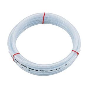 【超レア・美品】NIKE AIR MAX 1 G ナイキ マックス 25.5cm 中央精機 傾斜回転ステージ 90×90 TD-905