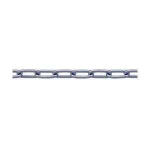 トラスコ中山 TRUSCO ユニクロカットチェーン 4.8mmX10m TIC-4810 | TRUSCO中山