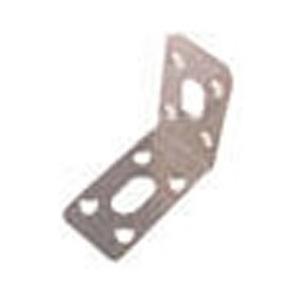 トラスコ中山 TRUSCO ジョイント金具25型L SUS 199X99 TK25-L10S | TRUSCO中山