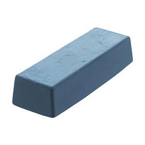 トラスコ中山 ＴＲＵＳＣＯ　チタン用研磨材　中目　１３５Ｘ４５Ｘ３０ｍｍ | TRUSCO中山