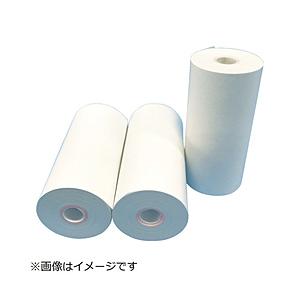 トラスコ中山 ＴＲＵＳＣＯ　計測機器用感熱紙 | TRUSCO中山